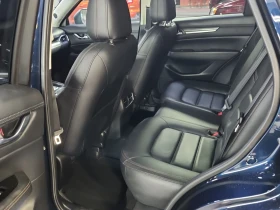 Mazda CX-5 2.5 S PREMIUM * CARFAX *   *  | Mobile.bg    8