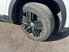 VW Atlas * Highline * CARFAX *    | Mobile.bg    7