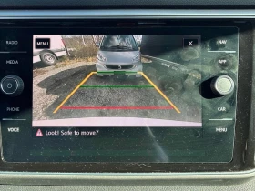 VW Atlas * Highline * CARFAX *    | Mobile.bg    12