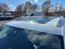 VW Atlas * Highline * CARFAX *    | Mobile.bg    14