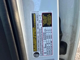 VW Atlas * Highline * CARFAX *    | Mobile.bg    11