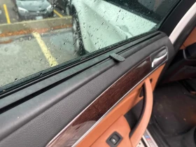 BMW X6 2013 XDRIVE 35I* БЕЗ ПЪРВОНАЧАЛНА ВНОСКА*  - 16890 лв. / 8635.72 € - 33482543 10