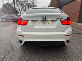 BMW X6 2013 XDRIVE 35I* БЕЗ ПЪРВОНАЧАЛНА ВНОСКА*  - 16890 лв. / 8635.72 € - 33482543 5