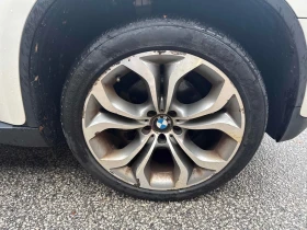 BMW X6 2013 XDRIVE 35I* БЕЗ ПЪРВОНАЧАЛНА ВНОСКА*  - 16890 лв. / 8635.72 € - 33482543 6