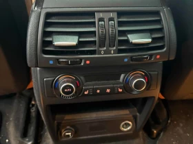 BMW X6 2013 XDRIVE 35I* БЕЗ ПЪРВОНАЧАЛНА ВНОСКА*  - 16890 лв. / 8635.72 € - 33482543 11