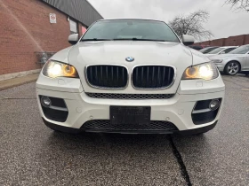 BMW X6 2013 XDRIVE 35I* БЕЗ ПЪРВОНАЧАЛНА ВНОСКА*  - 16890 лв. / 8635.72 € - 33482543 2