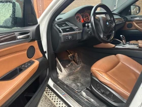 BMW X6 2013 XDRIVE 35I* БЕЗ ПЪРВОНАЧАЛНА ВНОСКА*  - 16890 лв. / 8635.72 € - 33482543 7