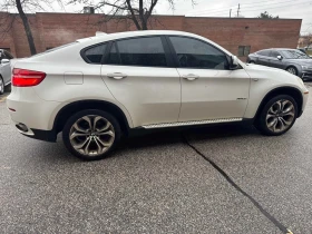 BMW X6 2013 XDRIVE 35I* БЕЗ ПЪРВОНАЧАЛНА ВНОСКА*  - 16890 лв. / 8635.72 € - 33482543 4