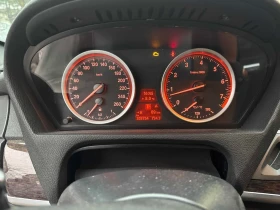 BMW X6 2013 XDRIVE 35I* БЕЗ ПЪРВОНАЧАЛНА ВНОСКА*  - 16890 лв. / 8635.72 € - 33482543 8