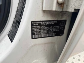 BMW X6 2013 XDRIVE 35I* БЕЗ ПЪРВОНАЧАЛНА ВНОСКА*  - 16890 лв. / 8635.72 € - 33482543 12