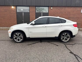 BMW X6 2013 XDRIVE 35I* БЕЗ ПЪРВОНАЧАЛНА ВНОСКА*  - 16890 лв. / 8635.72 € - 33482543 3