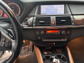 BMW X6 2013 XDRIVE 35I* БЕЗ ПЪРВОНАЧАЛНА ВНОСКА*  - 16890 лв. / 8635.72 € - 33482543 9
