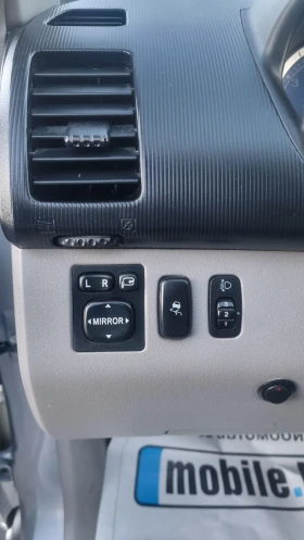 Mitsubishi L200 2.5DID ТОП Състояние, снимка 14