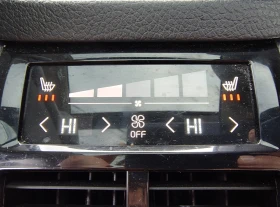 Volvo Xc90 135000км реални километри , снимка 5