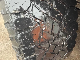 Jeep Gladiator * Overland * CARFAX * БЕЗ ПЪРВОНАЧАЛНА ВНОСКА, снимка 14