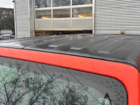 Jeep Gladiator * Overland * CARFAX * БЕЗ ПЪРВОНАЧАЛНА ВНОСКА, снимка 15