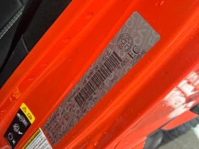 Jeep Gladiator * Overland * CARFAX * БЕЗ ПЪРВОНАЧАЛНА ВНОСКА, снимка 10