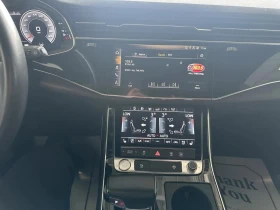 Audi Q8 Sline* Distronic* Обдух* Carplay* 360* Пано - 27777 € / 54327.09 лв. - 59113283 13