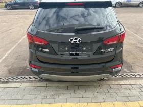 Hyundai Santa fe - 19429 € / 37999.82 лв. - 17945416 8
