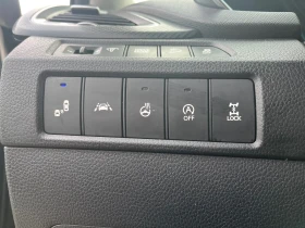 Hyundai Santa fe - 19429 € / 37999.82 лв. - 17945416 16