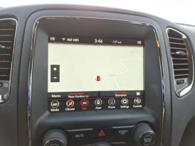 Dodge Durango * GT * CARFAX * БЕЗ ПЪРВОНАЧАЛНА ВНОСКА - 16000 € / 31293.28 лв. - 58712350 10