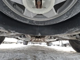 Dodge Durango * GT * CARFAX * БЕЗ ПЪРВОНАЧАЛНА ВНОСКА - 16000 € / 31293.28 лв. - 58712350 17