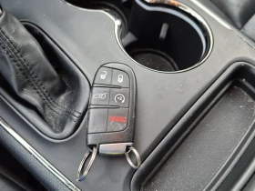 Dodge Durango * GT * CARFAX * БЕЗ ПЪРВОНАЧАЛНА ВНОСКА - 16000 € / 31293.28 лв. - 58712350 8