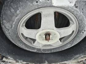 Dodge Durango * GT * CARFAX * БЕЗ ПЪРВОНАЧАЛНА ВНОСКА - 16000 € / 31293.28 лв. - 58712350 16