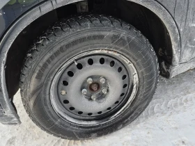 Dodge Durango * GT * CARFAX * БЕЗ ПЪРВОНАЧАЛНА ВНОСКА - 16000 € / 31293.28 лв. - 58712350 6