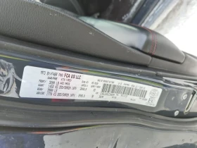 Dodge Durango * GT * CARFAX * БЕЗ ПЪРВОНАЧАЛНА ВНОСКА - 16000 € / 31293.28 лв. - 58712350 7