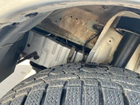 Suzuki Grand vitara XL 7 , FACELIFT , 184 hp - 8500 € / 16624.56 лв. - 42303941 9