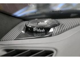 Jeep Grand cherokee SUMMIT RES  4X4 5.7L HEMI-NIGHTVISION| MASSAGE| NA - 38000 € / 74321.54 лв. - 14348514 16