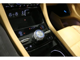 Jeep Grand cherokee SUMMIT RES  4X4 5.7L HEMI-NIGHTVISION| MASSAGE| NA - 38000 € / 74321.54 лв. - 14348514 14