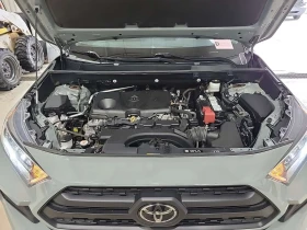 Toyota Rav4 * TRAIL * CARFAX * ЦЕНА ДО БГ - 22600 € / 44201.76 лв. - 83971623 17