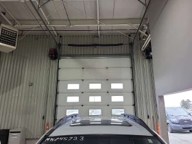 Toyota Rav4 * TRAIL * CARFAX * ЦЕНА ДО БГ - 22600 € / 44201.76 лв. - 83971623 9