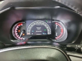 Toyota Rav4 * TRAIL * CARFAX * ЦЕНА ДО БГ - 22600 € / 44201.76 лв. - 83971623 11