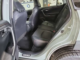 Toyota Rav4 * TRAIL * CARFAX * ЦЕНА ДО БГ - 22600 € / 44201.76 лв. - 83971623 13