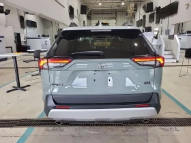 Toyota Rav4 * TRAIL * CARFAX * ЦЕНА ДО БГ - 22600 € / 44201.76 лв. - 83971623 6