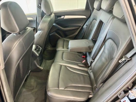 Audi SQ5 - 17000 € / 33249.11 лв. - 99428848 9