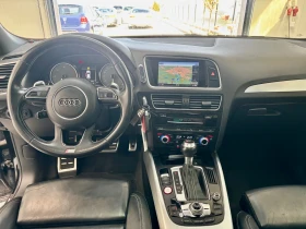 Audi SQ5 - 17000 € / 33249.11 лв. - 99428848 8