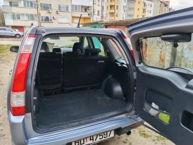 Honda Cr-v - 4200 € / 8214.49 лв. - 51645592 7