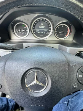 Mercedes-Benz GLK AMG ����� | Mobile.bg � ����� ������ 10
