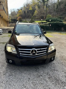 Mercedes-Benz GLK AMG ����� | Mobile.bg � ����� ������ 14