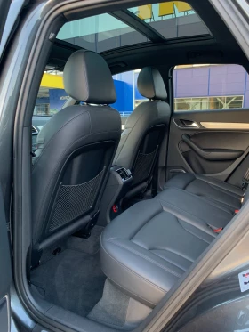 Audi Q3 TFSI - 18000 € / 35204.94 лв. - 89276780 14