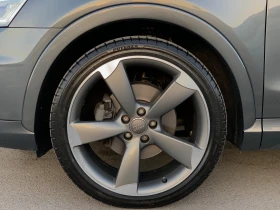 Audi Q3 TFSI - 18000 € / 35204.94 лв. - 89276780 11