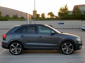 Audi Q3 TFSI - 18000 € / 35204.94 лв. - 89276780 6