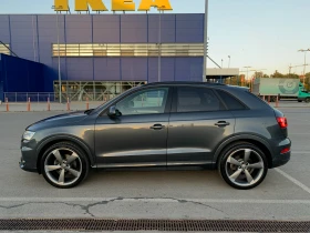 Audi Q3 TFSI - 18000 € / 35204.94 лв. - 89276780 2