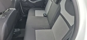 Dacia Duster 1.5DCI 110 k.c | Mobile.bg � ����� ������ 5