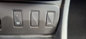 Dacia Duster 1.5DCI 110 k.c | Mobile.bg � ����� ������ 11