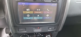 Dacia Duster 1.5DCI 110 k.c | Mobile.bg � ����� ������ 7